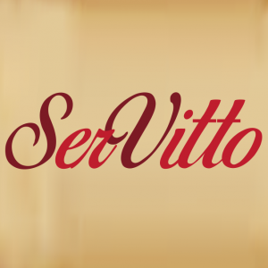 SerVitto