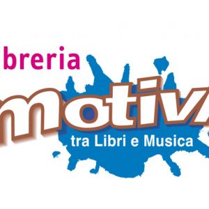 Libreria Motivi