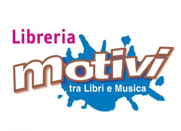 Libreria Motivi