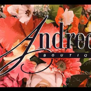 Andreoli Boutique
