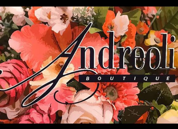 Andreoli Boutique