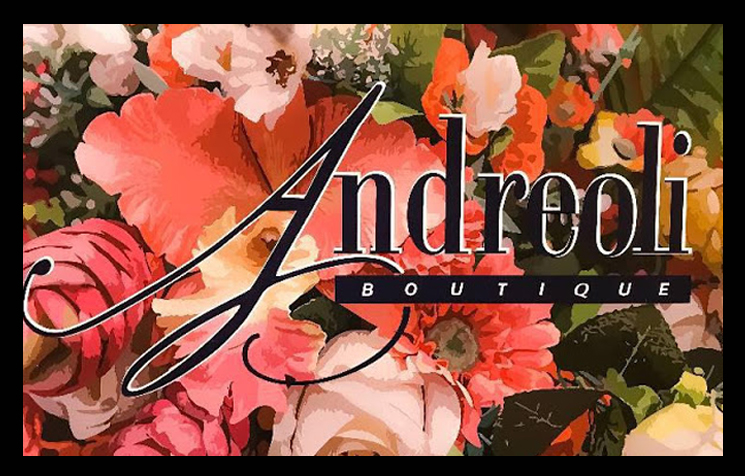 Andreoli Boutique