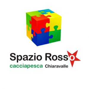 A.R.C.I. Spazio Rosso Cacciapesca