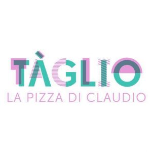 La Pizza di Claudio