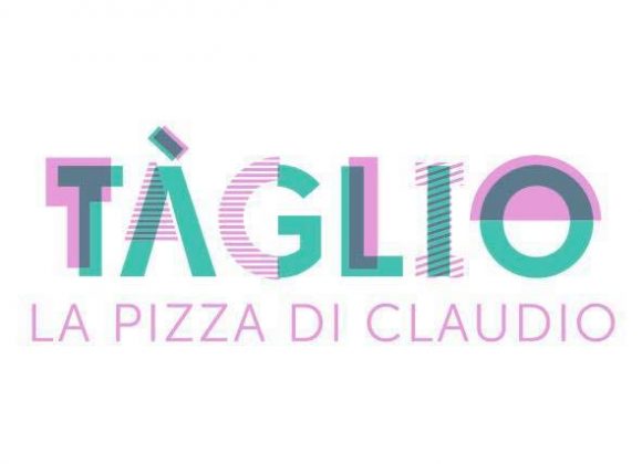 La Pizza di Claudio