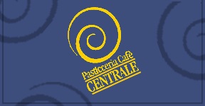 Pasticceria Centrale