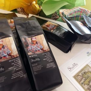Corso di produzione della Birra