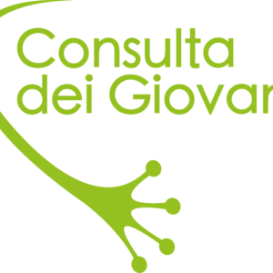 Consulta Comunale dei Giovani