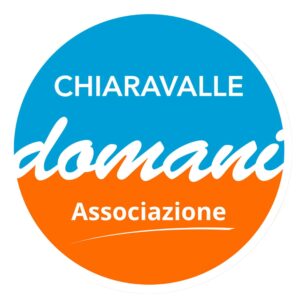 Chiaravalle Domani A.C.D.