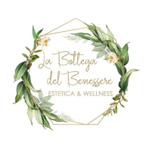 La Bottega del Benessere