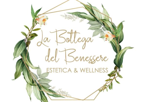 La Bottega del Benessere