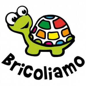 Bricoliamo